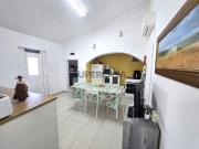 Moradia T2 perto da Praia Fluvial de Azenhas Del Rei