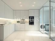 Moradia T2 perto do Marquês