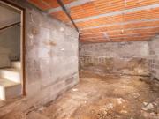 Moradia T2, Peso e Vales Do Rio, Covilhã | BPI Expresso...