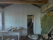 Moradia T2, Piedade, Lajes do Pico | BPI Expresso...