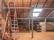 Moradia T2, Pinhal Novo, Palmela | BPI Expresso Imobiliário