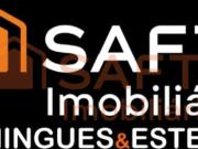 Moradia T2, Pinheiros, Monção | BPI Expresso Imobiliário