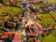 Moradia T2, Poiares Santo André, Vila Nova de Poiares |...