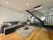 Moradia T2, Ponta Delgada são José, Ponta Delgada | BPI...