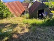 Moradia T2, Ponta do Pargo, Calheta | BPI Expresso...