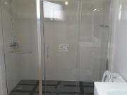 Moradia T2, Ponta do Pargo, Calheta | BPI Expresso...