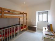 Moradia T2, Ponte Do Rol, Torres Vedras | BPI Expresso...