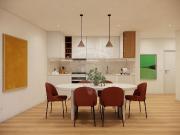 Moradia T2, Ponte Do Rol, Torres Vedras | BPI Expresso...