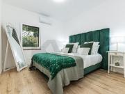 Moradia T2, Porches, Lagoa Algarve | BPI Expresso...