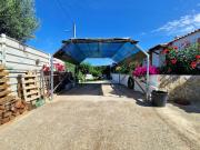 Moradia T2, Portimão, Portimão | BPI Expresso Imobiliário Moradia T2, Portimão, Portimão | BPI Expresso Imobiliário