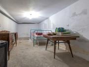 Moradia T2, Porto Da Carne, Guarda | BPI Expresso...