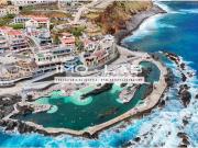 Moradia T2, Porto Moniz, Porto Moniz | BPI Expresso...