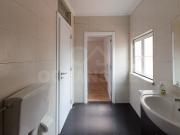 Moradia T2, Porto Salvo, Oeiras | BPI Expresso Imobiliário