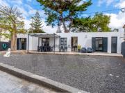 Moradia T2 em Porto Santo, Licença de Alojamento Local e...