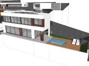 Moradia T2, Porto Santo, Porto Santo | BPI Expresso... Moradia T2, Porto Santo, Porto Santo | BPI Expresso...