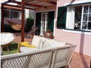 Moradia T2, Porto Santo, Porto Santo | BPI Expresso...