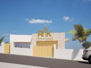 Moradia T3, Porto Santo, Porto Santo | BPI Expresso...