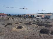 Moradia T2, Porto Santo, Porto Santo | BPI Expresso...