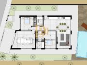 Moradia T2, Porto Santo, Porto Santo | BPI Expresso...