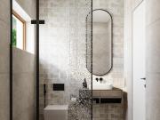 Moradia T2, Porto Santo, Porto Santo | BPI Expresso...