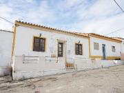 Moradia T2, Póvoa de São Miguel, Moura | BPI Expresso...