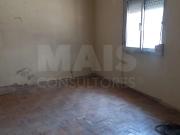 Moradia T2, Póvoa de Santa Iria e Forte Da Casa, Vila...