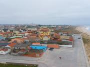 Moradia T2, Póvoa de Varzim, Beiriz e Argivai, Póvoa de...