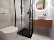 Moradia T2, Póvoa de Varzim, Beiriz e Argivai, Póvoa de...