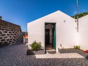 Moradia T2, Povoação, Povoação | BPI Expresso Imobiliário