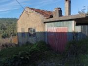 Moradia T2, Préstimo e Macieira de Alcoba, Águeda | BPI...