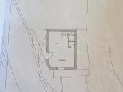 Moradia T2, Préstimo e Macieira de Alcoba, Águeda | BPI...