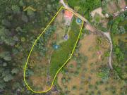 Moradia T2, Proença A Velha, Idanha a Nova | BPI...