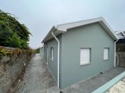 Moradia T2 próximo ao Mercadona de Canelas