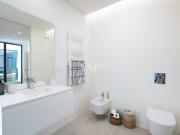 Moradia T2, Quarteira, Loulé | BPI Expresso Imobiliário