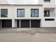 Moradia T2, Quarteira, Loulé | BPI Expresso Imobiliário