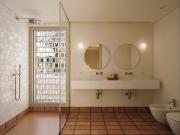 Moradia T2, Quarteira, Loulé | BPI Expresso Imobiliário