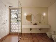 Moradia T2, Quarteira, Loulé | BPI Expresso Imobiliário