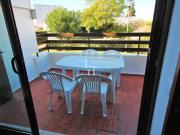 Moradia T2, Quarteira, Loulé | BPI Expresso Imobiliário