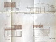 Moradia T2, Quarteira, Loulé | BPI Expresso Imobiliário