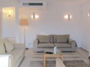 Moradia T2, Quarteira, Loulé | BPI Expresso Imobiliário