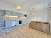 Moradia T2, Quarteira, Loulé | BPI Expresso Imobiliário