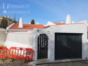 Moradia, Quarteira, Loulé | BPI Expresso Imobiliário