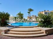 Moradia T2, Quarteira, Loulé | BPI Expresso Imobiliário