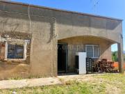 Moradia T2, Quelfes, Olhão | BPI Expresso Imobiliário Moradia T2, Quelfes, Olhão | BPI Expresso Imobiliário