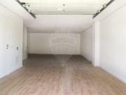 Moradia T2, Queluz e Belas, Sintra | BPI Expresso...