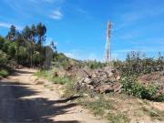 Moradia T2, Queluz e Belas, Sintra | BPI Expresso...