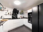 Moradia T2, Querença, Tôr e Benafim, Loulé | BPI...