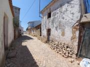 Moradia T2, Querença, Tôr e Benafim, Loulé | BPI...