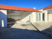 Moradia T2, Quiaios, Figueira da Foz | BPI Expresso... Moradia T2, Quiaios, Figueira da Foz | BPI Expresso...