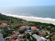 Moradia T2, Quiaios, Figueira da Foz | BPI Expresso...